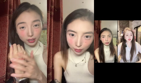 hi.d_'s Live Session — Jun 22, 2026, 1:12 PM