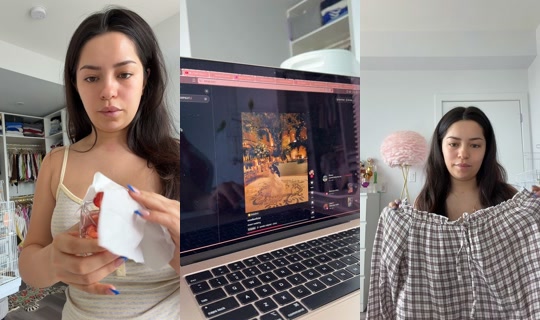 iamahuu's Live Session — Jun 22, 2026, 7:17 PM