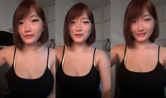 iammxxiiz__'s Live Session — Jun 21, 2026, 10:59 AM