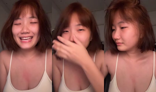 iammxxiiz__'s Live Session — Jun 21, 2026, 2:10 PM