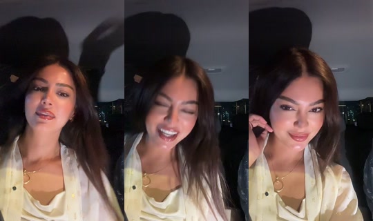 imene.officiel3's Live Session — Jun 19, 2026, 4:33 PM