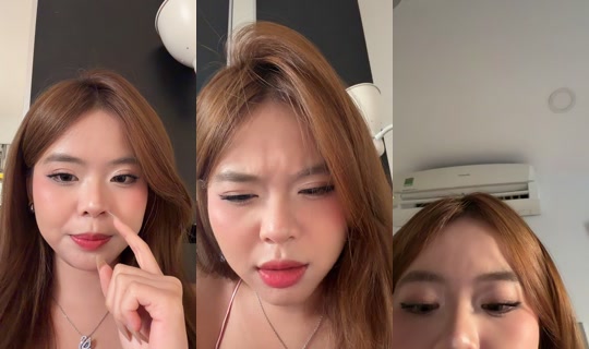 imtuyet_'s Live Session — May 11, 2026, 10:36 AM