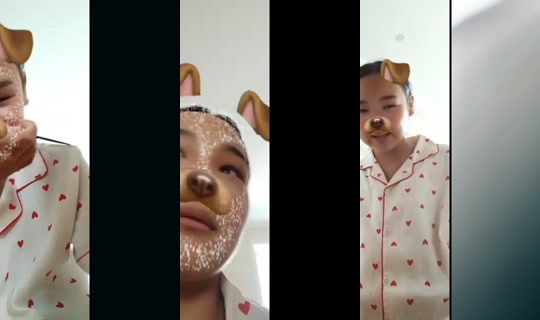 ina...048's Live Session — May 7, 2026, 9:42 AM