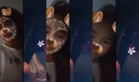 ina...048's Live Session — May 7, 2026, 6:14 PM