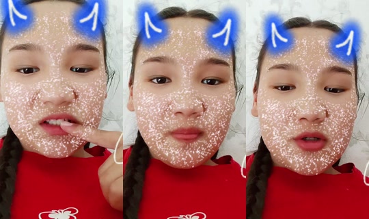 ina...048's Live Session — May 13, 2026, 9:30 AM
