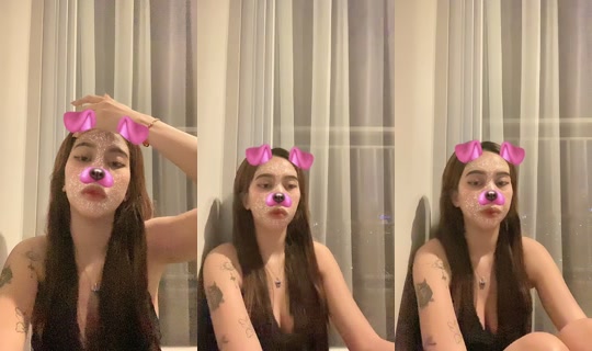 iniidiniii___'s Live Session — Jun 20, 2026, 4:15 PM