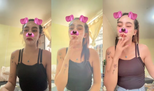 iniidiniii___'s Live Session — Jun 21, 2026, 3:44 AM