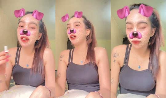 iniidiniii___'s Live Session — Jun 21, 2026, 3:59 AM