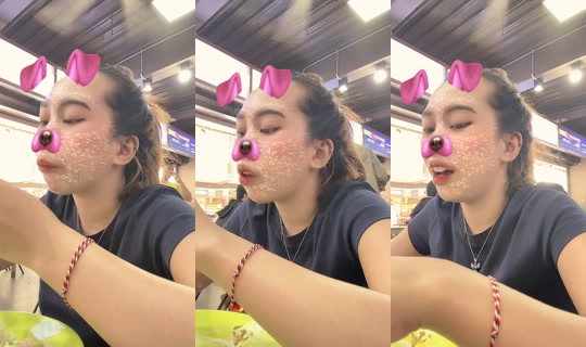 iniidiniii___'s Live Session — Jun 21, 2026, 8:58 AM
