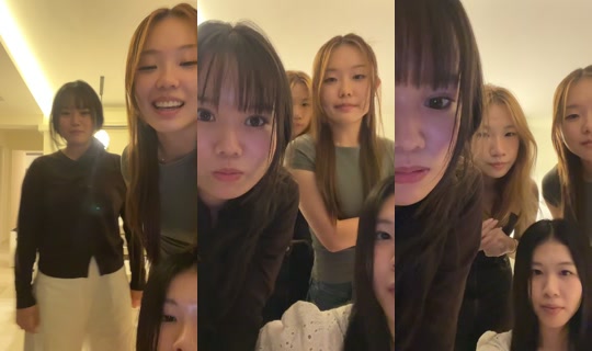 itchyn1ples's Live Session — Jun 22, 2026, 1:23 PM