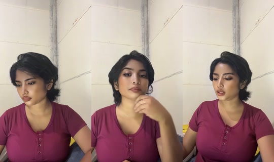 jacklynpa's Live Session — Jun 22, 2026, 1:12 PM