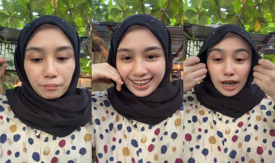 jajaariffin0's Live Session — May 13, 2026, 10:03 AM