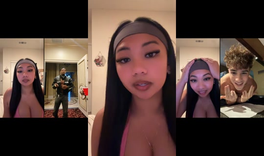 jaydasswrld's Live Session — Jun 19, 2026, 10:27 AM