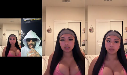 jaydasswrld's Live Session — Jun 19, 2026, 11:18 AM