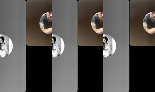 jeanetter94's Live Session — May 9, 2026, 11:47 AM