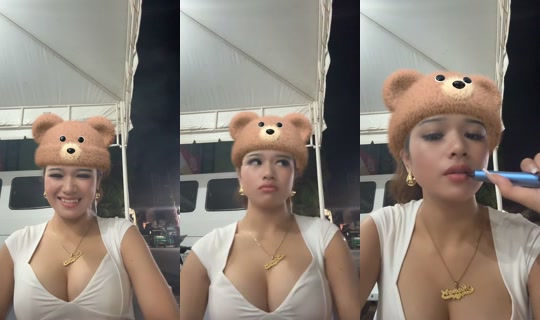 jennibethjanee's Live Session — May 14, 2026, 4:46 PM
