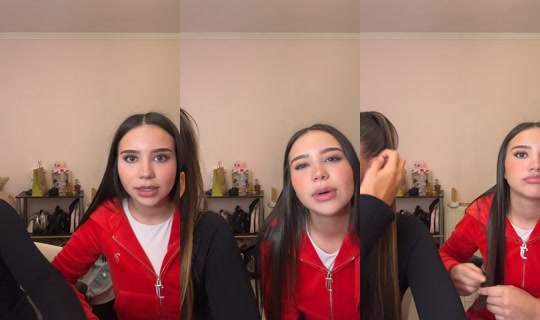 jo_rigote's Live Session — May 13, 2026, 11:30 PM