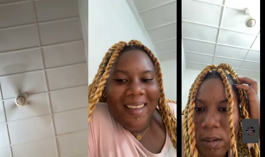 jus.dorange331's Live Session — Jun 21, 2026, 5:35 PM