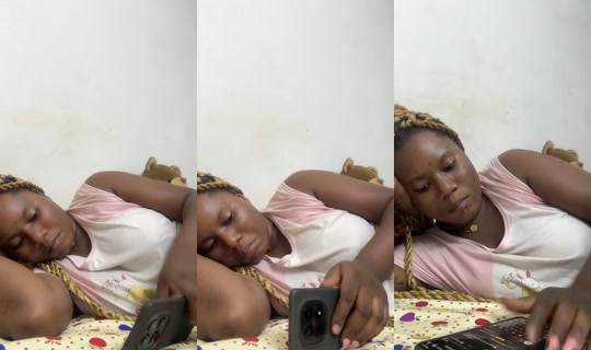 jus.dorange331's Live Session — Jun 21, 2026, 6:30 PM