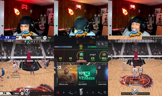 jxydoe's Live Session — May 13, 2026, 6:55 PM