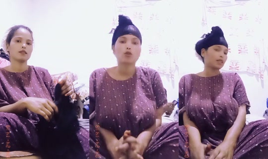 kasna1122's Live Session — May 12, 2026, 8:32 PM