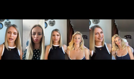 kati.katerinaxx's Live Session — May 7, 2026, 7:47 AM