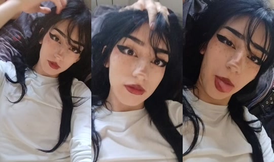 katia_55r's Live Session — May 10, 2026, 5:07 PM