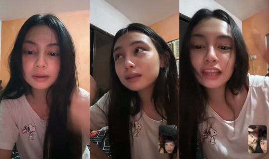 kenpsychy_cream's Live Session — May 8, 2026, 2:58 PM