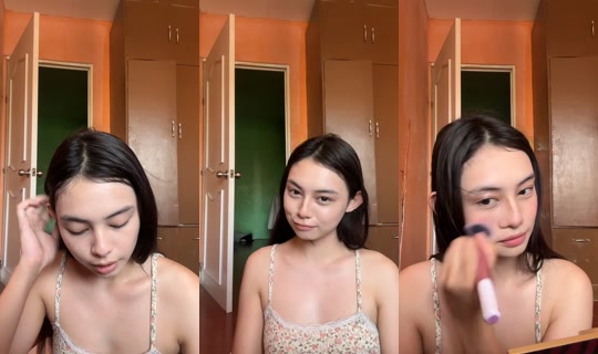 kenpsychy_cream's Live Session — May 9, 2026, 7:37 AM