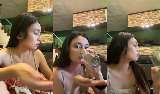 kenpsychy_cream's Live Session — May 9, 2026, 9:08 AM