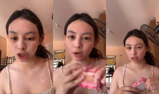 kenpsychy_cream's Live Session — May 10, 2026, 3:14 AM