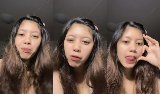 kkantika.67's Live Session — May 7, 2026, 9:38 AM