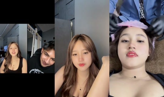 kuntibocilreal's Live Session — Jun 20, 2026, 3:05 PM