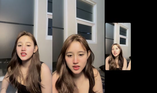 kuntibocilreal's Live Session — Jun 20, 2026, 7:05 PM