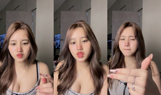 kuntibocilreal's Live Session — Jun 21, 2026, 7:44 AM