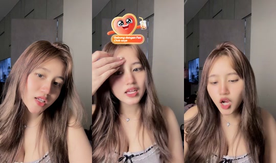 kuntibocilreal's Live Session — Jun 21, 2026, 8:17 AM