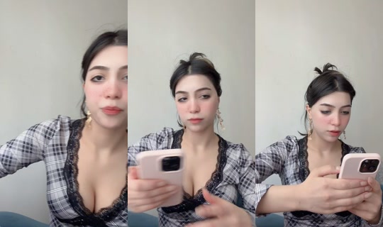 l.am.nur4's Live Session — May 9, 2026, 10:39 AM