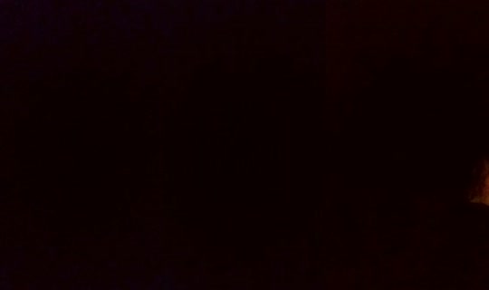 lamisioneritaaa4's Live Session — May 14, 2026, 1:31 AM