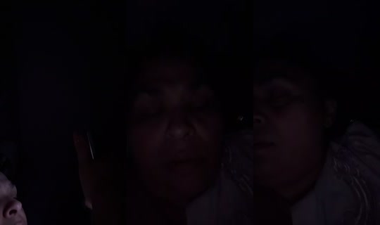lauren75forever's Live Session — May 8, 2026, 11:15 PM