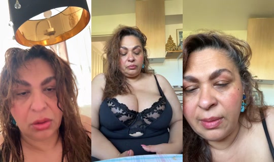 lauren75forever's Live Session — May 9, 2026, 8:09 AM