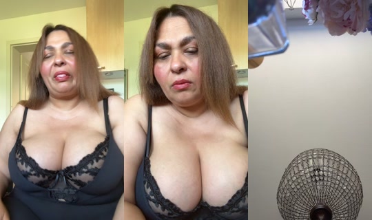 lauren75forever's Live Session — May 9, 2026, 9:40 AM