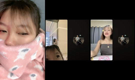leewo.meimei1e.kiuttt15m's Live Session — Jun 22, 2026, 1:18 PM