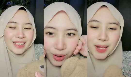 leeya285's Live Session — Jun 20, 2026, 7:11 PM