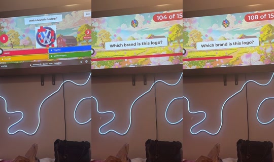legohos's Live Session — May 10, 2026, 3:51 AM