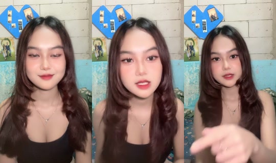 liaacutee7's Live Session — May 13, 2026, 9:50 AM