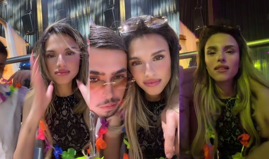 lian_nakash3's Live Session — May 13, 2026, 8:19 PM