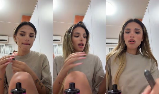 lian_nakash3's Live Session — May 14, 2026, 6:40 AM