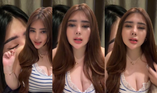 libragirls774's Live Session — Jun 19, 2026, 12:04 PM