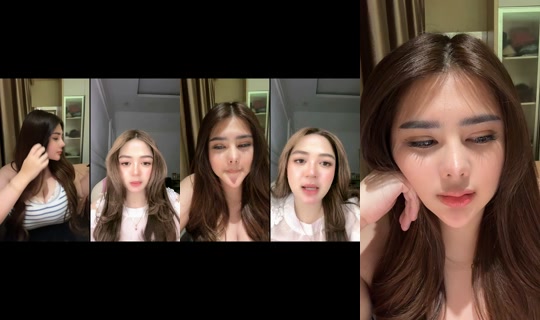 libragirls774's Live Session — Jun 19, 2026, 3:33 PM