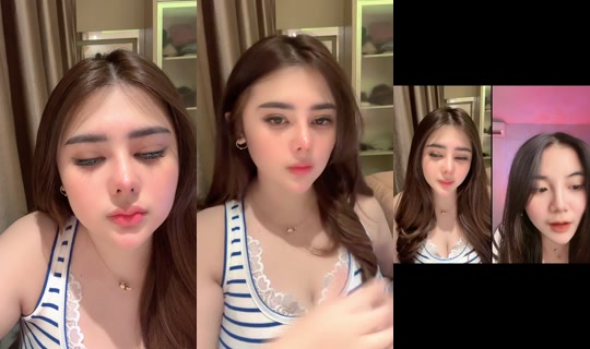 libragirls774's Live Session — Jun 19, 2026, 6:13 PM